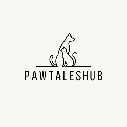 pawtaleshub.com